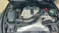Alpina B6 Cabrio 4.4A SAMMLERZUSTAND+Leder+Sports+Mem+H Schwarz - thumbnail 20
