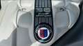 Alpina B6 Cabrio 4.4A SAMMLERZUSTAND+Leder+Sports+Mem+H Schwarz - thumbnail 21