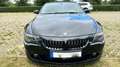 Alpina B6 Cabrio 4.4A SAMMLERZUSTAND+Leder+Sports+Mem+H Schwarz - thumbnail 13