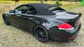 Alpina B6 Cabrio 4.4A SAMMLERZUSTAND+Leder+Sports+Mem+H Schwarz - thumbnail 11