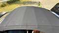Alpina B6 Cabrio 4.4A SAMMLERZUSTAND+Leder+Sports+Mem+H Schwarz - thumbnail 18