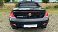 Alpina B6 Cabrio 4.4A SAMMLERZUSTAND+Leder+Sports+Mem+H Schwarz - thumbnail 9
