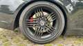Alpina B6 Cabrio 4.4A SAMMLERZUSTAND+Leder+Sports+Mem+H Schwarz - thumbnail 6