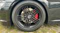 Alpina B6 Cabrio 4.4A SAMMLERZUSTAND+Leder+Sports+Mem+H Schwarz - thumbnail 5