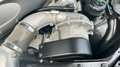 Alpina B6 Cabrio 4.4A SAMMLERZUSTAND+Leder+Sports+Mem+H Schwarz - thumbnail 22