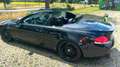 Alpina B6 Cabrio 4.4A SAMMLERZUSTAND+Leder+Sports+Mem+H Schwarz - thumbnail 29