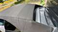 Alpina B6 Cabrio 4.4A SAMMLERZUSTAND+Leder+Sports+Mem+H Schwarz - thumbnail 19