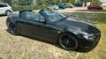 Alpina B6 Cabrio 4.4A SAMMLERZUSTAND+Leder+Sports+Mem+H Schwarz - thumbnail 30