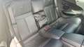 Alpina B6 Cabrio 4.4A SAMMLERZUSTAND+Leder+Sports+Mem+H Schwarz - thumbnail 14