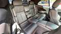 Alpina B6 Cabrio 4.4A SAMMLERZUSTAND+Leder+Sports+Mem+H Schwarz - thumbnail 15
