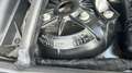 Alpina B6 Cabrio 4.4A SAMMLERZUSTAND+Leder+Sports+Mem+H Schwarz - thumbnail 23