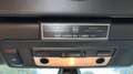 Alpina B6 Cabrio 4.4A SAMMLERZUSTAND+Leder+Sports+Mem+H Schwarz - thumbnail 27