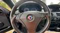 Alpina B6 Cabrio 4.4A SAMMLERZUSTAND+Leder+Sports+Mem+H Schwarz - thumbnail 25