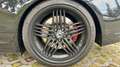 Alpina B6 Cabrio 4.4A SAMMLERZUSTAND+Leder+Sports+Mem+H Schwarz - thumbnail 8