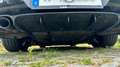 Alpina B6 Cabrio 4.4A SAMMLERZUSTAND+Leder+Sports+Mem+H Schwarz - thumbnail 10