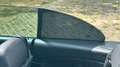 Alpina B6 Cabrio 4.4A SAMMLERZUSTAND+Leder+Sports+Mem+H Schwarz - thumbnail 28