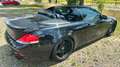 Alpina B6 Cabrio 4.4A SAMMLERZUSTAND+Leder+Sports+Mem+H Schwarz - thumbnail 31