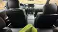 Alpina B6 Cabrio 4.4A SAMMLERZUSTAND+Leder+Sports+Mem+H Schwarz - thumbnail 12
