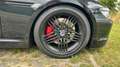 Alpina B6 Cabrio 4.4A SAMMLERZUSTAND+Leder+Sports+Mem+H Schwarz - thumbnail 7