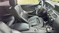 Alpina B6 Cabrio 4.4A SAMMLERZUSTAND+Leder+Sports+Mem+H Schwarz - thumbnail 2