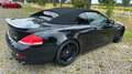 Alpina B6 Cabrio 4.4A SAMMLERZUSTAND+Leder+Sports+Mem+H Schwarz - thumbnail 4