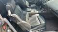 Alpina B6 Cabrio 4.4A SAMMLERZUSTAND+Leder+Sports+Mem+H Schwarz - thumbnail 17