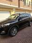 Hyundai TUCSON 1.7 crdi Sound 2wD 116 cv auto - thumbnail 1