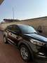 Hyundai TUCSON 1.7 crdi Sound 2wD 116 cv auto - thumbnail 2