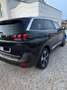 Peugeot 5008 GT Sport 2,0 BlueHDI 180 S&S EAT8 GT - thumbnail 8