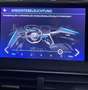 Peugeot 5008 GT Sport 2,0 BlueHDI 180 S&S EAT8 GT - thumbnail 19