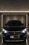 Peugeot 5008 GT Sport 2,0 BlueHDI 180 S&S EAT8 GT - thumbnail 1
