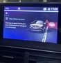 Peugeot 5008 GT Sport 2,0 BlueHDI 180 S&S EAT8 GT - thumbnail 17