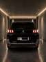 Peugeot 5008 GT Sport 2,0 BlueHDI 180 S&S EAT8 GT - thumbnail 2