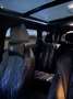 Peugeot 5008 GT Sport 2,0 BlueHDI 180 S&S EAT8 GT - thumbnail 5
