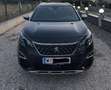 Peugeot 5008 GT Sport 2,0 BlueHDI 180 S&S EAT8 GT - thumbnail 9