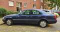 Mercedes-Benz 180 Bleu - thumbnail 4