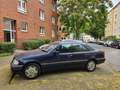 Mercedes-Benz 180 Bleu - thumbnail 1