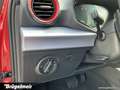 SEAT Arona Arona 1.0 TSI DSG FR+ACC+FULL-LINK+LED+KAM+KESSY Rot - thumbnail 17