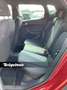 SEAT Arona Arona 1.0 TSI DSG FR+ACC+FULL-LINK+LED+KAM+KESSY Rot - thumbnail 12