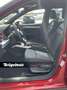 SEAT Arona Arona 1.0 TSI DSG FR+ACC+FULL-LINK+LED+KAM+KESSY Rot - thumbnail 11