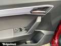 SEAT Arona Arona 1.0 TSI DSG FR+ACC+FULL-LINK+LED+KAM+KESSY Rot - thumbnail 16