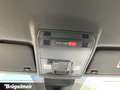 SEAT Arona Arona 1.0 TSI DSG FR+ACC+FULL-LINK+LED+KAM+KESSY Rot - thumbnail 18