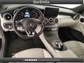 Mercedes-Benz C 250 C 250 d 4Matic Automatic Premium Nero - thumbnail 11