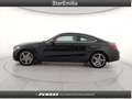 Mercedes-Benz C 250 C 250 d 4Matic Automatic Premium Nero - thumbnail 2