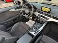 Audi A5 Cabriolet 40 TDI quattro S-line*VIRTUAL*VOLL* Schwarz - thumbnail 18
