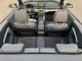 Audi A5 Cabriolet 40 TDI quattro S-line*VIRTUAL*VOLL* Schwarz - thumbnail 21