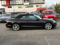 Audi A5 Cabriolet 40 TDI quattro S-line*VIRTUAL*VOLL* Schwarz - thumbnail 12
