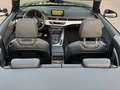 Audi A5 Cabriolet 40 TDI quattro S-line*VIRTUAL*VOLL* Schwarz - thumbnail 22