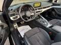 Audi A5 Cabriolet 40 TDI quattro S-line*VIRTUAL*VOLL* Schwarz - thumbnail 17
