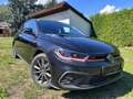 Volkswagen Polo GTI Polo 2,0 TSI GTI GTI Schwarz - thumbnail 1